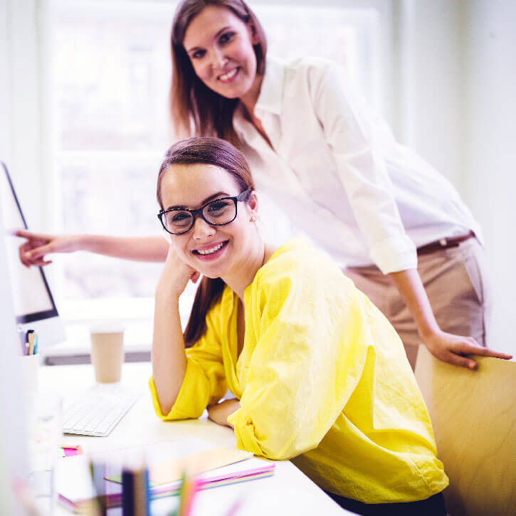 Rozšiřování trhu