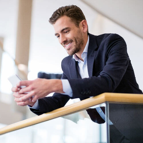 Připraveno pro překlady a RTL