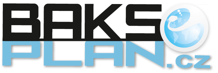 BaksPLAN, s.r.o.